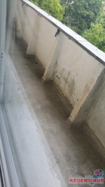 nord-zona-kaufland-piata-nord-et-3-din-9-la-26000-euro-15