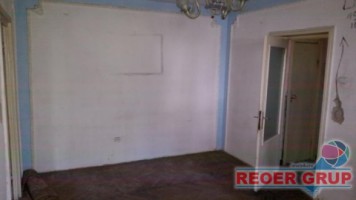 nord-3-camere-la-28900-euro-doar-cu-cash