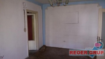 nord-3-camere-la-28900-euro-doar-cu-cash-1
