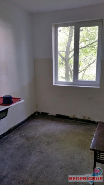 nord-3-camere-la-28900-euro-doar-cu-cash-3