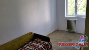 nord-3-camere-la-28900-euro-doar-cu-cash-4