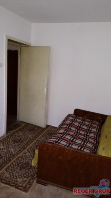 nord-3-camere-la-28900-euro-doar-cu-cash-5