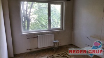 nord-3-camere-la-28900-euro-doar-cu-cash-6
