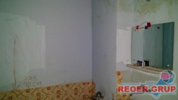 nord-3-camere-la-28900-euro-doar-cu-cash-7