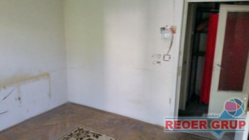 nord-3-camere-la-28900-euro-doar-cu-cash-9
