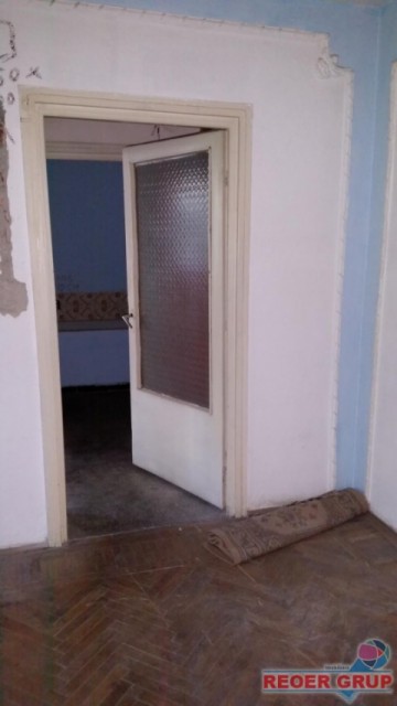 nord-3-camere-la-28900-euro-doar-cu-cash-10