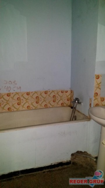nord-3-camere-la-28900-euro-doar-cu-cash-8
