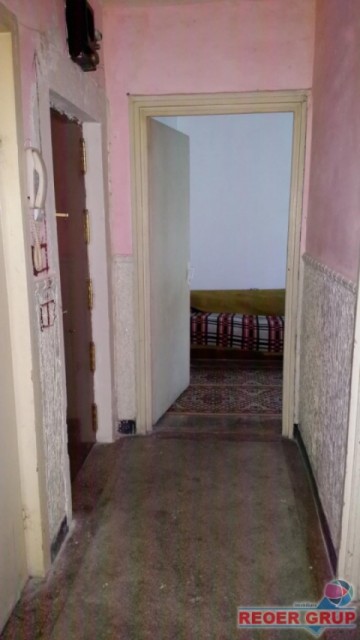 nord-3-camere-la-28900-euro-doar-cu-cash-11
