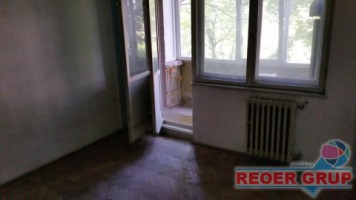 nord-3-camere-la-28900-euro-doar-cu-cash-12