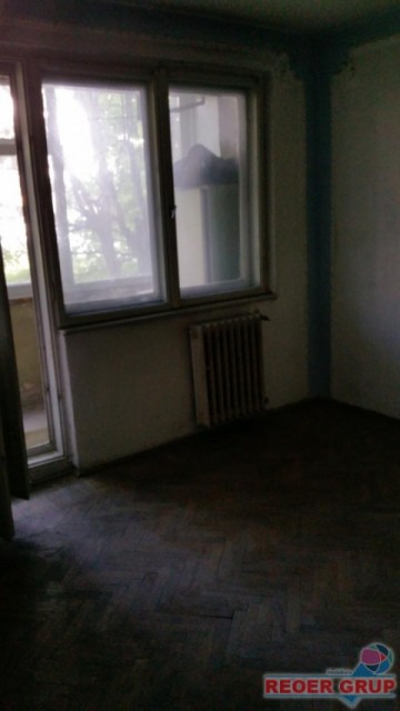 nord-3-camere-la-28900-euro-doar-cu-cash-14