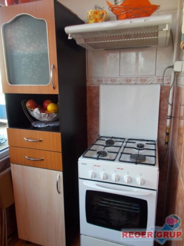 vandut-vest-2-cam-cf1dec14bl-1984-39000-eu-7