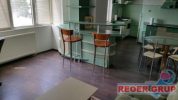 ultracentral-elena-doamna-1a-decmobutil-55900-eu
