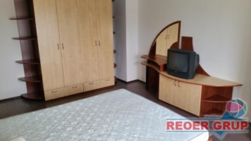 ultracentral-elena-doamna-1a-decmobutil-55900-eu-8