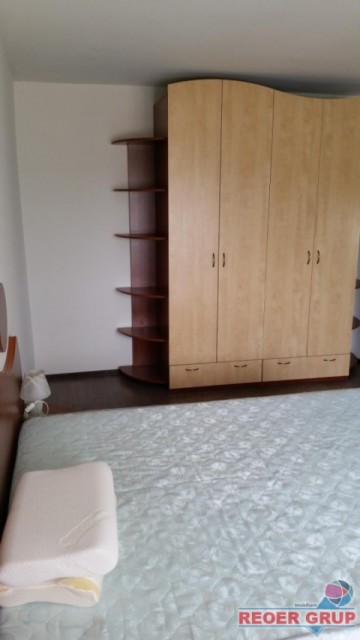 ultracentral-elena-doamna-1a-decmobutil-55900-eu-9