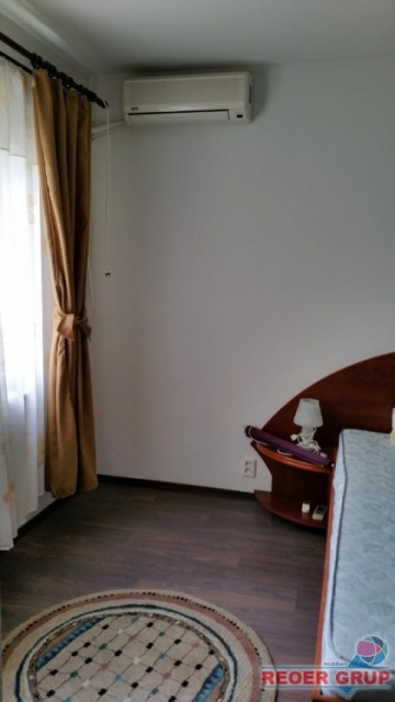 ultracentral-elena-doamna-1a-decmobutil-55900-eu-11