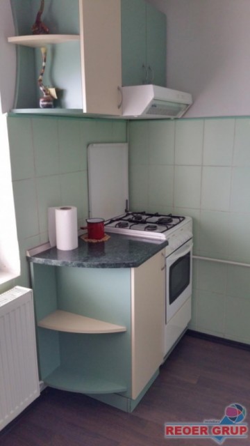 ultracentral-elena-doamna-1a-decmobutil-55900-eu-12