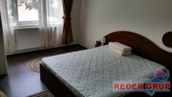 ultracentral-elena-doamna-1a-decmobutil-55900-eu-14