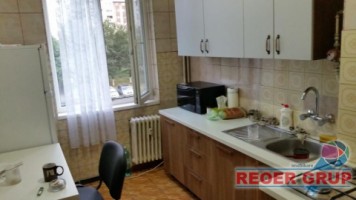 suspendat-inchiriat-republicii-cbrezeanu-2-camere-24-renovat-la-30900-eu