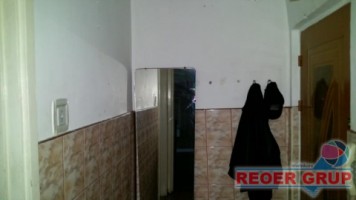 suspendat-inchiriat-republicii-cbrezeanu-2-camere-24-renovat-la-30900-eu-1
