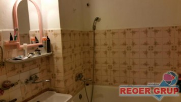 suspendat-inchiriat-republicii-cbrezeanu-2-camere-24-renovat-la-30900-eu-2