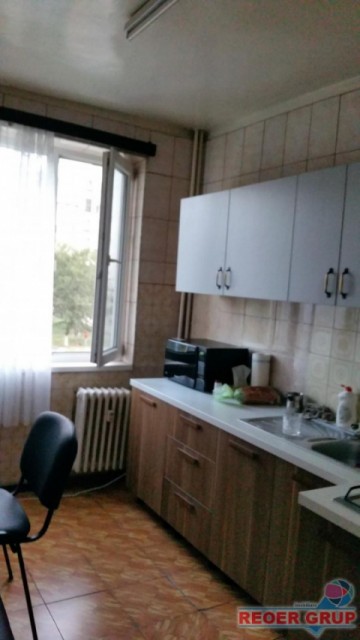 suspendat-inchiriat-republicii-cbrezeanu-2-camere-24-renovat-la-30900-eu-3