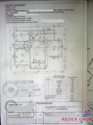 vest-zona-omw-3-camere-la-42000-euro