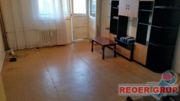 vest-zona-omw-3-camere-la-42000-euro-1