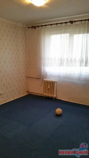 vest-zona-omw-3-camere-la-42000-euro-2