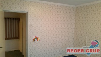 vest-zona-omw-3-camere-la-42000-euro-3