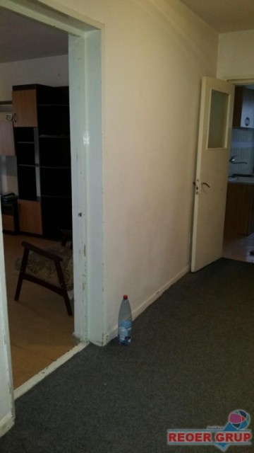 vest-zona-omw-3-camere-la-42000-euro-4