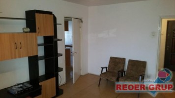 vest-zona-omw-3-camere-la-42000-euro-5
