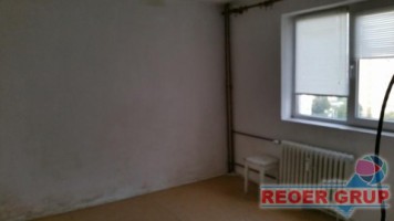 vest-zona-omw-3-camere-la-42000-euro-6