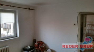 vest-zona-omw-3-camere-la-42000-euro-7