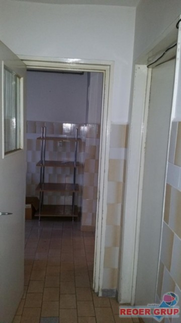 vest-zona-omw-3-camere-la-42000-euro-8