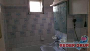 vest-zona-omw-3-camere-la-42000-euro-9