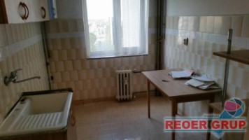 vest-zona-omw-3-camere-la-42000-euro-10