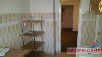 vest-zona-omw-3-camere-la-42000-euro-11