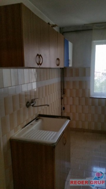 vest-zona-omw-3-camere-la-42000-euro-12