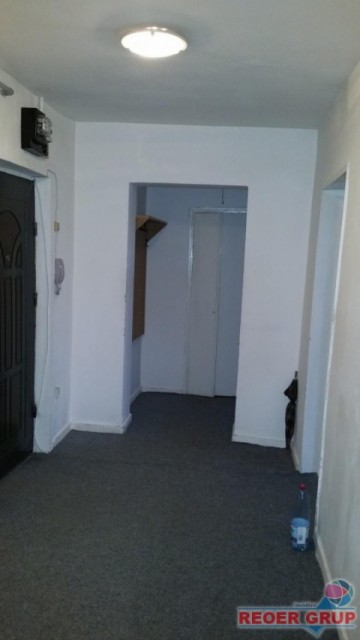 vest-zona-omw-3-camere-la-42000-euro-13