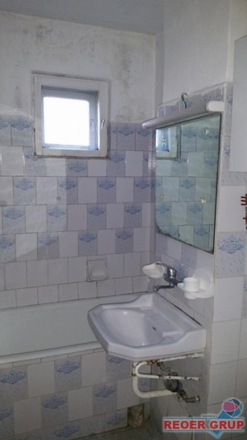 vest-zona-omw-3-camere-la-42000-euro-14