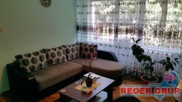 nord-3-camere-parter-cu-balcon-renovat-la-47000-euro