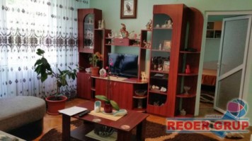 nord-3-camere-parter-cu-balcon-renovat-la-47000-euro-1