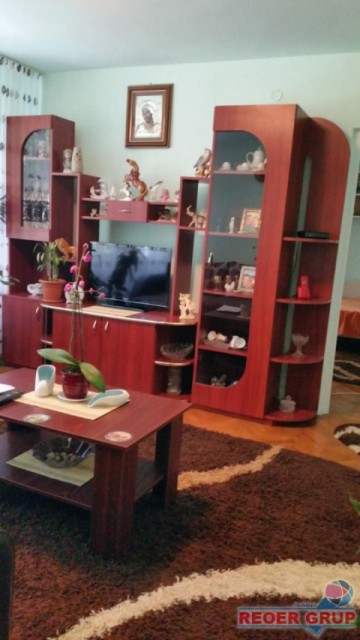 nord-3-camere-parter-cu-balcon-renovat-la-47000-euro-2