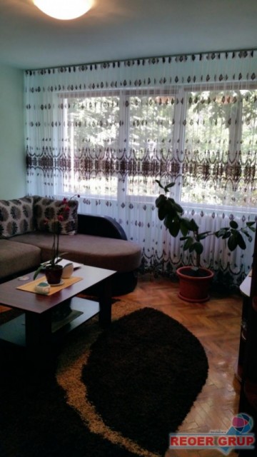 nord-3-camere-parter-cu-balcon-renovat-la-47000-euro-3