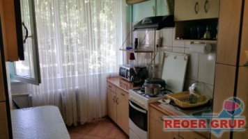 nord-3-camere-parter-cu-balcon-renovat-la-47000-euro-4