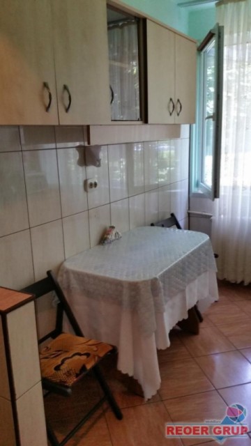 nord-3-camere-parter-cu-balcon-renovat-la-47000-euro-5