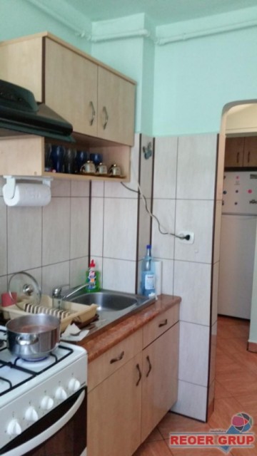 nord-3-camere-parter-cu-balcon-renovat-la-47000-euro-6