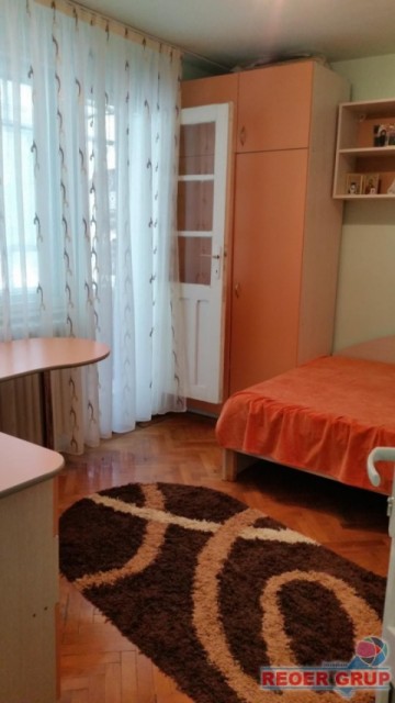 nord-3-camere-parter-cu-balcon-renovat-la-47000-euro-7