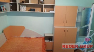 nord-3-camere-parter-cu-balcon-renovat-la-47000-euro-8