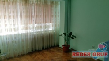 nord-3-camere-parter-cu-balcon-renovat-la-47000-euro-9